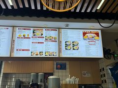 -江记甜品(罗湖店)