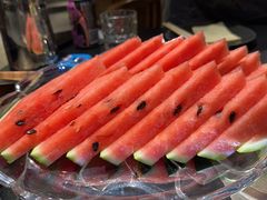 -蘸小院铁锅炖·蘸酱菜·东北菜(怀远门店)
