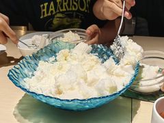 -鼎泰丰(当代商城店)