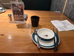 -7017浙菜•建德味(中财店)