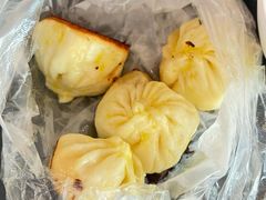 -同心楼(解放北路店)