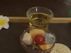 -泰适SPA馆丨精油·按摩·足道(后海地铁口店)