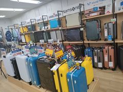 -秋叶原电器街