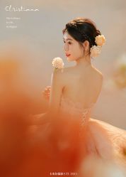-卡米拉婚纱摄影工作室(金汇广场店)