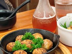 -沃野Oii(青年湖店)