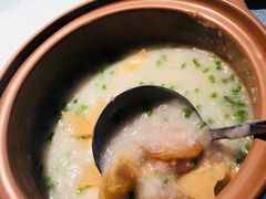 -皇朝会.经典传统粤菜(外滩店)