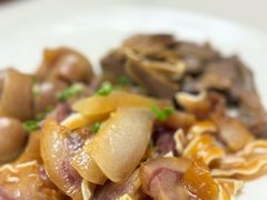 -集贤门·徽菜(南山店)