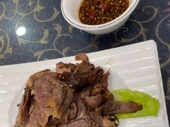 -威海渔村(黄兴路店)