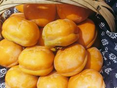 -王婆炒鱼(总店)