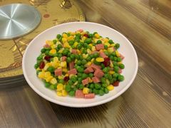 -老四川平头酸菜鱼(衙前店)