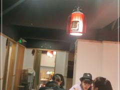 大堂-蜀厨小匠(蒲江店)