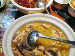 -缪氏川菜(深圳北站缤果空间店)
