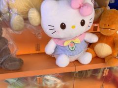 -可爱抓 COCO  GOTCHA(天津鹏欣水游城店)