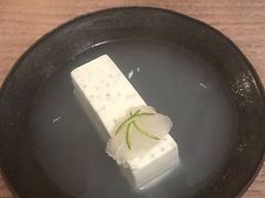 -知亘茶食