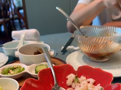-浙江西子宾馆·牡丹厅