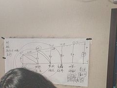 -剧狐剧本杀(徐汇1号店)
