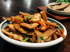 -鱼篮仔·潮汕美食(圆明新园店)