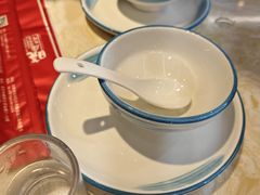 -南京大个子龙虾精菜馆