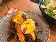 -JamaicaBlue(新城国际店)