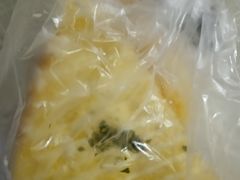 -味多美蛋糕(八大处店)