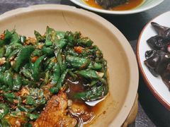 -小湘旺臭鳜鱼·新湘菜(马连道路店)
