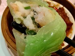-小梅鸽香港餐厅·小鼎玖煲(南湖店)