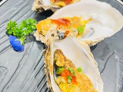 -红叶日本料理(三八广场店)