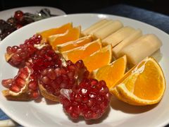 -江南雅厨(李公堤店)