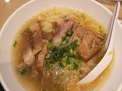 -源记茶餐厅(尖沙咀店)
