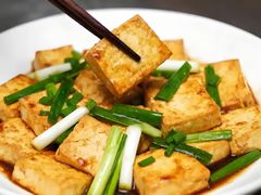 -西府酒家(太白山店)