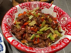 -八张桌子(老店)