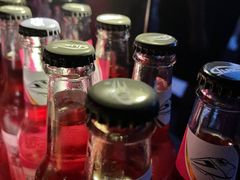-STEAM电音工厂
