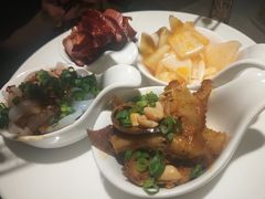 -川味堂·四川豆花(八卦岭店)