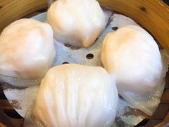 -添运来(茶园奥园广场店)