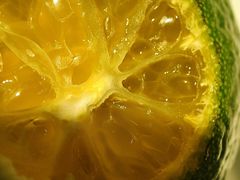 -三个椰子·现砍椰子鸡(金源CBD店)