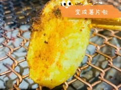 -大壮家原味烤肉(兴华北街店)