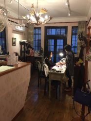 -素颜秀·纹眉·野生眉·纹唇半永久