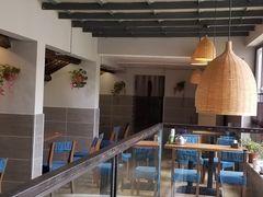-土桥手掌鸡·26年灌县老味道(都江堰店)