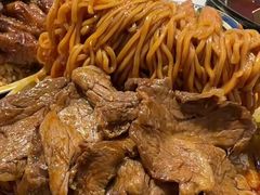 -香猪坊韩国烤肉专属门店(魏公村店)