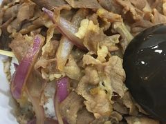 -李先生牛肉面大王(东营凯莱店)