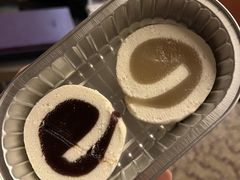 -泓0871臻选云南菜·味庄