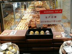 -苹果花园(鞍山路店)