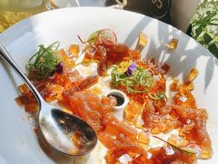 -连鹭海鲜·海肠捞饭·海胆饭(星海店)