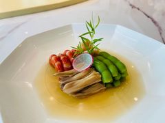 -浦江二号·独栋江景餐厅(滨江大道店)
