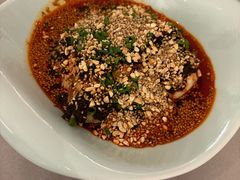 -静之湖湖畔餐厅