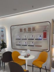 -至简医疗美容·医生集团