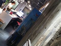 -永宁台球·棋牌俱乐部(淮海路店)