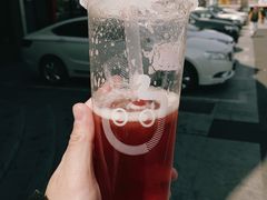 -CoCo都可(大华二店)