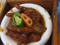 -名点一号·精致茶点·手工制作(宝华店)