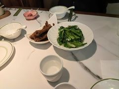 -春家·非遗手工小吃(徐汇万科广场店)